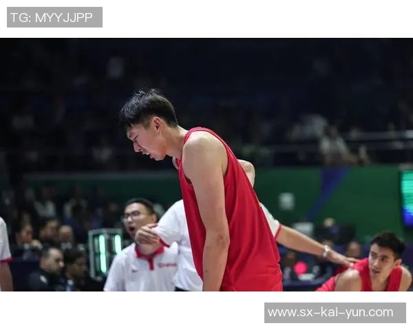 伤病改变CBA天下大势健康成争冠先决条件