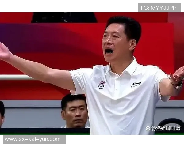 夺7连胜李春江仍不满意：最后时刻的松懈很不应该